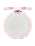 Face Highlighter Stick Diamond Infused 3D Shimmer Bolver 11g