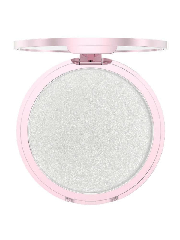 Face Highlighter Stick Diamond Infused 3D Shimmer Bolver 11g