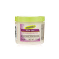 Hair Cream for Men Nourishing Anti Frizz Palmer's 150g