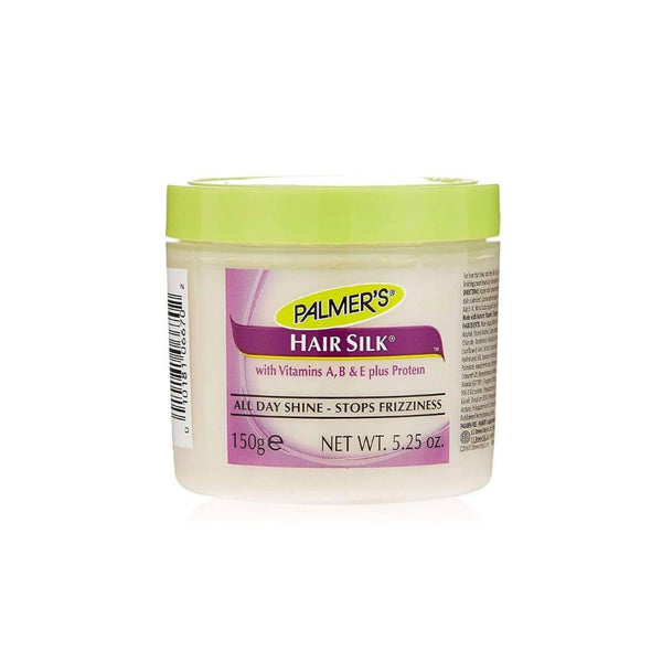 Hair Cream for Men Nourishing Anti Frizz Palmer's 150g