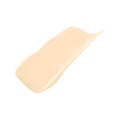 Weightless Perfecting Foundation - Laura Mercier - 30ml