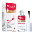 Mavala Stop Nail Polish Bitter Taste Deterrent, 10ml