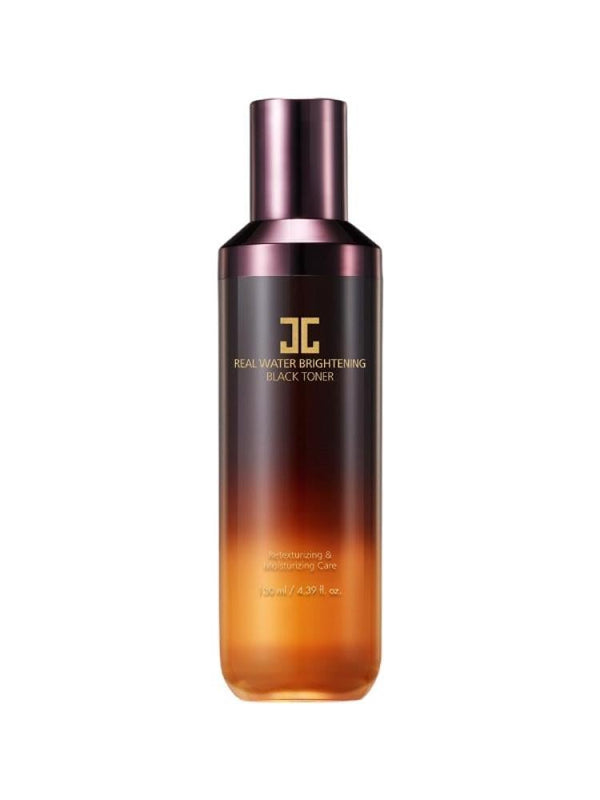 Face Toner for Oily Skin Brightening Pore Tightening Ceramide Jayjun 130ml