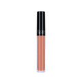 Roles Matte Liquid Lipstick, Long-Lasting Lip Color, 226, Moisturizing