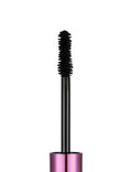 Best Mascara for Length and Curl Hero Volume & Curl Flormar 12ml