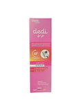 Natural Cream Deodorant 48H Protection Aloe Vera Covix Care 30ml