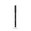 Bolver Waterproof Wooden Eyebrow Pencil EP3 Long-Lasting Brow Definer