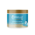 Mielle Moisture RX Ginger Nighttime Conditioner with Avocado, 340g