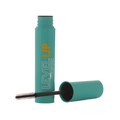 Pierre Cardin Level Up Mascara Lengthening Volumizing Black 10ml