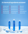 Farmstay Collagen Hair Filler Ampoule - 13ml
