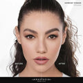 Anastasia Beverly Hills Dipbrow Pomade Eyebrow Gel Soft Brown 4g