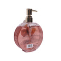 Buy Shower Gel Scented Hydrating Beauty System 500ml