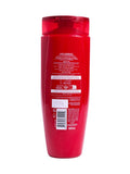 L'Oreal Paris Elvive Color Care Shampoo - Color Protection, Vibrant Shine, 600ml