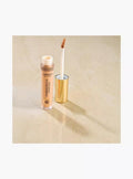 Perfect Fix Concealer Porcelain Best Under Eye Concealer for Mature Skin Armaf Beaute 6ml