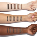 Anastasia Beverly Hills Dipbrow Pomade Eyebrow Gel Soft Brown 4g
