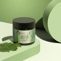 Mielle Rosemary Mint Strengthening Hair End Gel for Revitalization, 57g