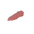 Note Iconic Matte Creamy Rouge Lipstick 101 Darling Long-Lasting