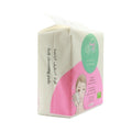 Al Arayes Facial Cleansing Towels Makeup Remover Wipes 150 Count