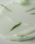 Some By Mi Tea Tree & Centella Asiatica Miracle Cream - AHA BHA PHA - 60g