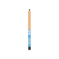 Best Black Liquid Eyeliner Kind & Free Eye Definer 001 Pitch Rimmel London 1.1g