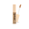 Liquid Camouflage High Coverage Concealer Lightweight Finish LEF COSMETIC 10ml