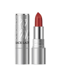 Sace Lady Pro Zone Matte Lipstick - 24H Lasting - 3.6g