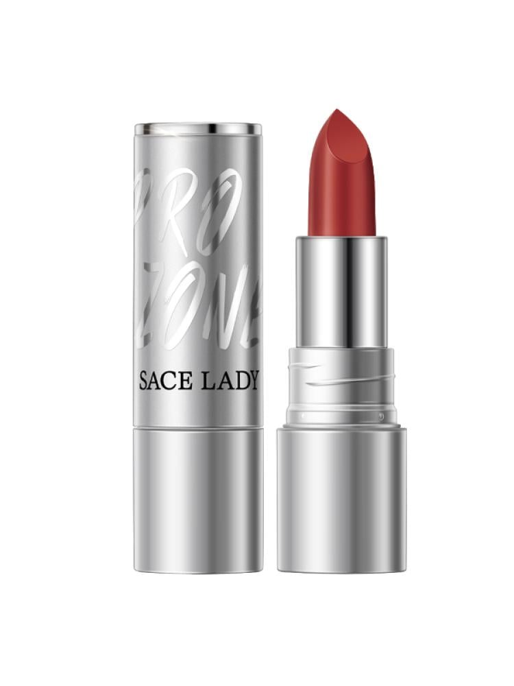 Sace Lady Pro Zone Matte Lipstick - 24H Lasting - 3.6g