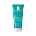 La Roche-Posay Effaclar Cleansing Gel with Salicylic Acid and Zinc, 200ml