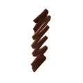 Hearts Liquid Eyebrow Pencil - Dark Brown 02