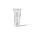Glow Milk Liquid Highlighter Water-Gel Hyaluronic Acid Calla Makeup 20ml