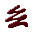 Best Gel Nail Polish High Shine Finish Flormar 228 11ml