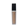 Under Eye Concealer for Mature Skin Harmony Beauty 9.5ml