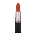 Bolver Creamy Matte Lipstick Shade 149 Long Lasting