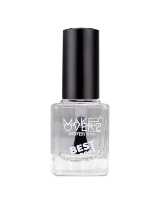 Nail Polish Long-Lasting Glossy Shine Make Over 22 Best One 12ml