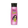 Skala Moisturizing Shampoo, Castor Oil and Shea Butter, 325ml