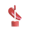 Kara Duo Vibe Out Lip Gloss in Alec, Moisturizing & Long-Lasting