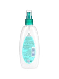 Johnson's No More Tangles Kids Leave In Conditioner Spray 200ml