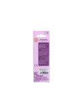 Loveme Beauty Lip Gloss - 4g
