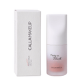 Best Blush for Natural Look Cream Blush Radiant Finish Calla 4.5ml