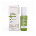 Best Soothing Gel Centella Asiatica Extract Fairlady 50ml