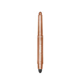 Revlon ColorStay Glaze Stick Eyeshadow Shimmer Pencil in Shimmer Finish
