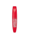 Rimmel London Scandaleyes Volume On Demand Mascara Extreme Black 001 12ml