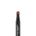 Flormar Light Wigget Lipstick Matte Shea Butter Vitamin E 003 Dirty