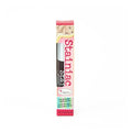 The Balm Rouge Tint Lip and Cheek Stain, Beauty Queen, Long-Lasting