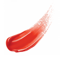 Baby Bright Lip & Cheek Tint Glossy 05 Peach Vitamin C AHA