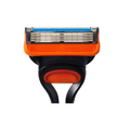 Gillette Fusion 5 Men's Razor 5 Precision Blades