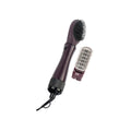 Okema Hair Dryer OK2118 1200W with 2 Styling Brushes