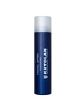 Kryolan Setting Spray Makeup Fixing Long-Lasting Hold 300ml
