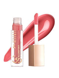 Best Lip Plumper Gloss UK 3D Curl Lip Gloss & Plumper Neverti 4ml