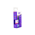 Global White Mouth Freshener Spray, Cinnamon Flavor, 15ml